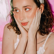 Lindsey Cicero's avatar