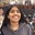 Purva Kantawala