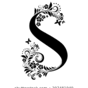 Saisree Shruthi Surampally