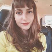 Évelyn Noro's avatar