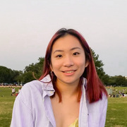 Clarice Du's avatar
