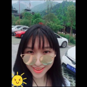 Zhongyu Pan's avatar