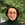 Jacob  Stambaugh