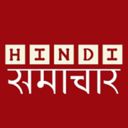 hindi samachar's avatar