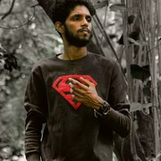 Jinto Joji