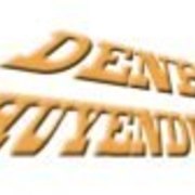 denpin chuyendung's avatar