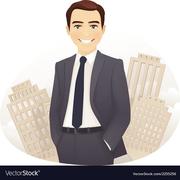 Sumit Mahato's avatar