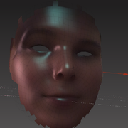 Helen Anders's avatar