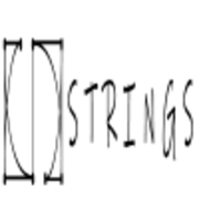 Studio Strings's avatar