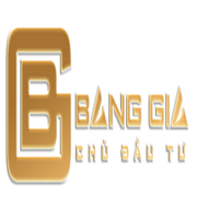 Bảng Giá Chủ Đầu Tư's avatar