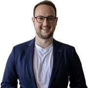 Robin Zimmermann