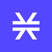 Stacks Ecosystem's avatar