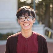 Joshua Timothy Wen-An Lin