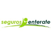 Seguros Enterate's avatar