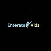 Enterate Vida's avatar