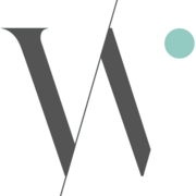 Warna Indonesia's avatar