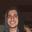Jason Shamayev