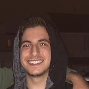 Jason Shamayev's avatar