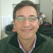 Dimitris Picnis