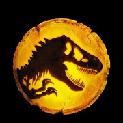 Al Jo's avatar