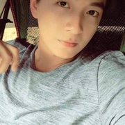 Văn Một's avatar