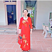 Chu Thị Đạo's avatar