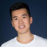 Eric Ngo's avatar