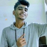 Hardik Kaushik's avatar