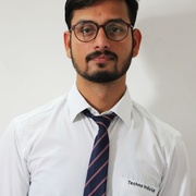 himmat khatik's avatar