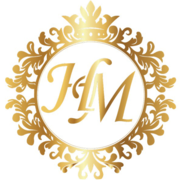 Thẩm mỹ viện Hương Mi's avatar