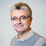 Marcello Vinci's avatar