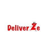 Deliverze (Deliverze)'s avatar