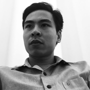 Jimmy Nguyen's avatar