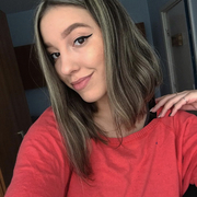 Ioana Alina Mirea's avatar