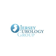 Jersey Urology Group's avatar