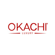 Okachi Việt Nam's avatar