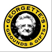 Georgettes (Georgettes)'s avatar