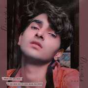 Udut Nayyar's avatar