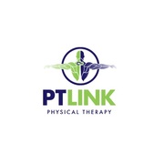 PT Link Physical Therapy's avatar