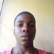 israel1408 Oluwasanmi's avatar