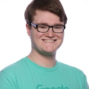 Holt Skinner's avatar