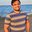 Pratik Mistry