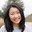 Kelsey Wu