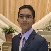 Edgar Melendrez