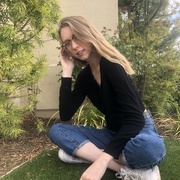 Kenna Madrick's avatar