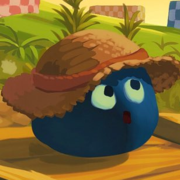 Dylan Han's avatar