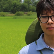 Khiem Nguyen