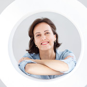 Fernanda Faillace's avatar