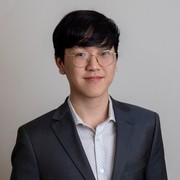 Phi-long Bui's avatar