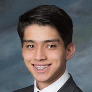 Cody Kurpanek